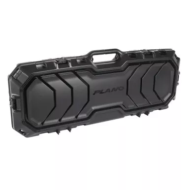 Plano Tactical 42-inch Long Gun Case