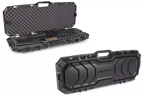 Plano Tactical Series Long Gun Case 42