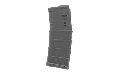 PMAG 10/30 AR15 GEN M3 BLK |