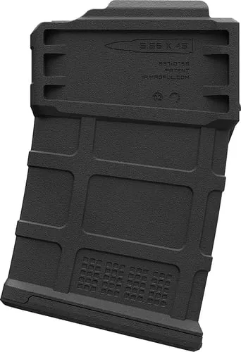 PMAG 10 AC 556X45 AICS 10RD |