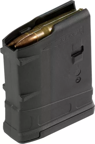 PMAG 10 LR/SR GEN M3 7.62 BLK