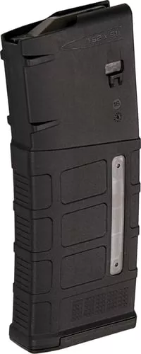 PMAG 25 LR/SR GEN M3 7.62 WIN
