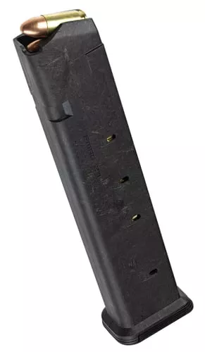 PMAG 27 GL9 GLOCK 27RD BLK |