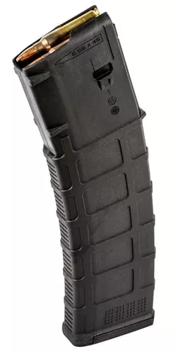 PMAG 40 AR/M4 GEN M3 5.56 BLK