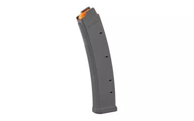 PMAG CZ SCORPION 35RD BLK |