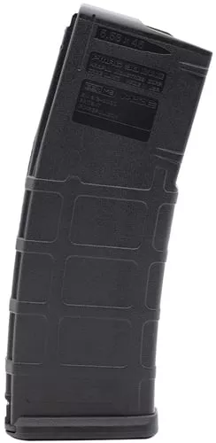 PMAG GEN M2 MOE 5.56 30RD BLK