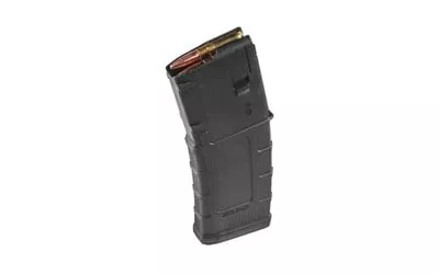 PMAG GEN M3 300BLK 30RD BLK |