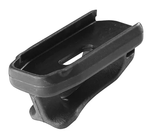 PMAG RANGER PLATE 3PK BLK |