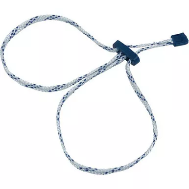 Police Force Tactical - Single Use Quick Cuff- 10 Pack