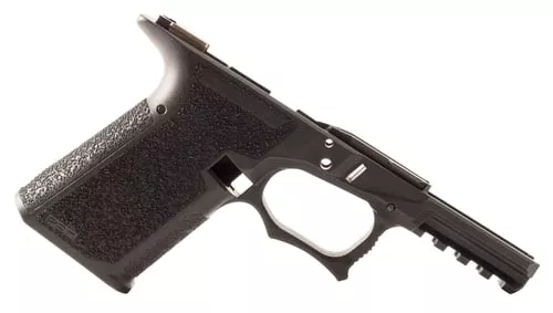 Polymer80 PFC9BLK PFC9 Seriali