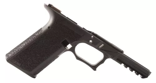Polymer80 PFS9BLK PFS9 Seriali