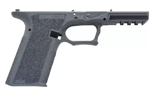 Polymer80 PFS9GRY PFS9 Seriali