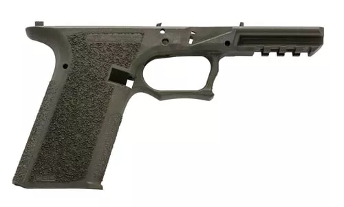 Polymer80 PFS9ODG PFS9 Seriali
