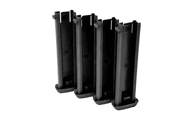 PR-3AT STRIPPER CLIP 10RD 4PK