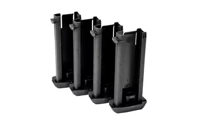 PR-3AT STRIPPER CLIP 7RD 4PK |
