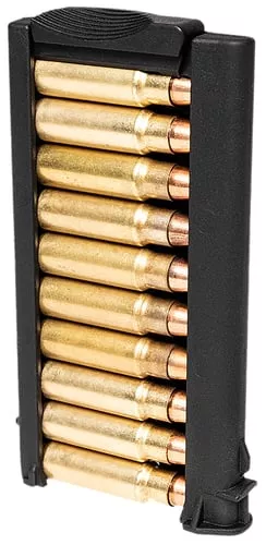 PR-5.7 STRIPPER CLIP 10RD 2PK
