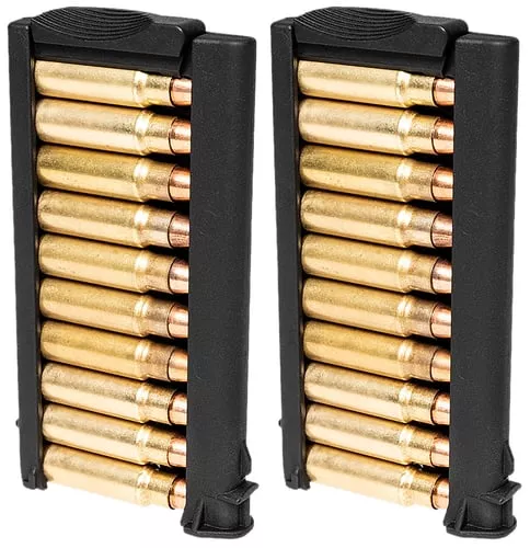 PR-5.7 STRIPPER CLIP 10RD 4PK