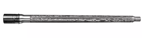 PREFIT BARREL MINI FIX 223 16"