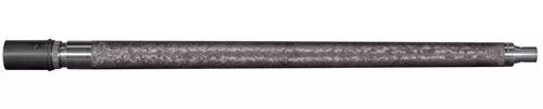PREFIT BARREL Q FIX 6CR 20" |