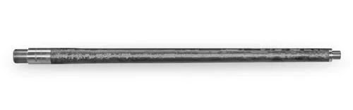 PREFIT BARREL T3X 6.5PRC 22" |