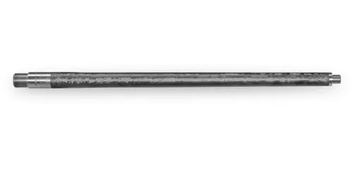 PREFIT BARREL T3X 7PRC 22" | C