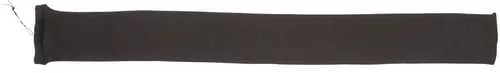 Pride6 Tactical Gun SockBlack 47 in.