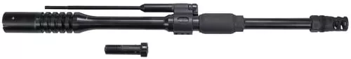 Primary Weapons U2E14YA011F UX