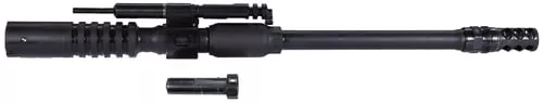 Primary Weapons U2E14YB011F UX