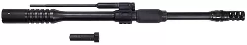 Primary Weapons U2E14YC011F UX