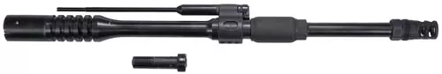 Primary Weapons U2E16YA011F UX