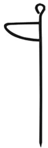 Primos Ground Blind Stakes 60086