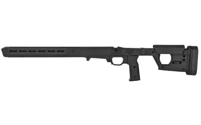 PRO 700L CHASS REM 700 LA BLK