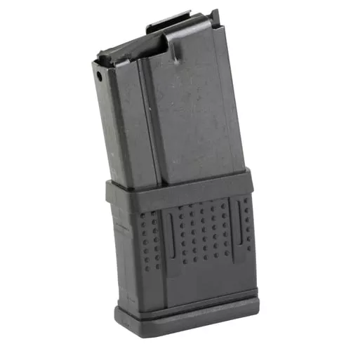 PRO MAG MINI-14 223 HYBRD 20RD
