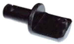 Pro-Shot AR-15 Cleaning Link