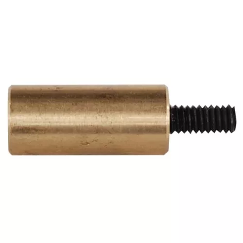 Pro-Shot Black Powder Adaptor
