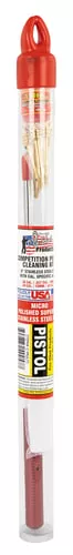 PRO-SHOT COMPETITION PSTL CLN KIT