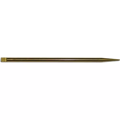 Pro-Shot Gun Pick Tool/Scraper