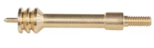 PRO-SHOT JAG .40CAL / 10MM BRASS