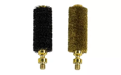 PRO-SHOT PAYNE GALWAY BRUSH SET