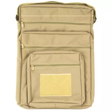 Pro-Shot Products Pro-shot Range Target Case Coy | RTC