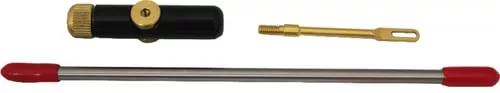 Pro-Shot Universal Pistol Cleaning Kit