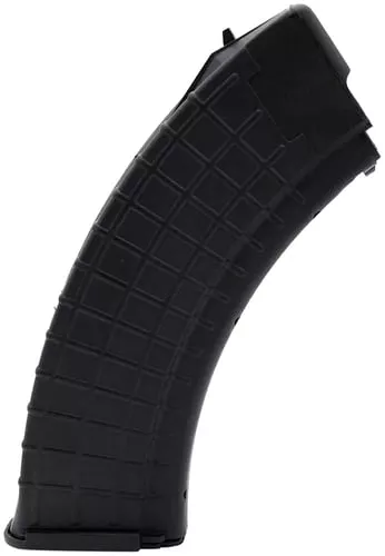 ProMag AKA1 Standard30rd 7.6