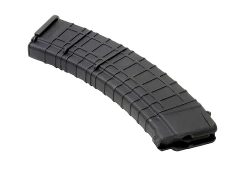 ProMag AKA18 Standard40rd 5.