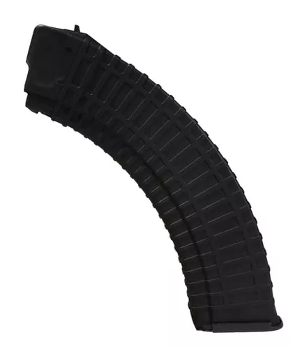 ProMag AKA19 Standard40rd 7.