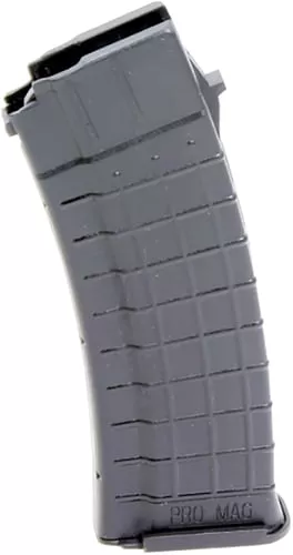 ProMag AKA5 Standard30rd 223