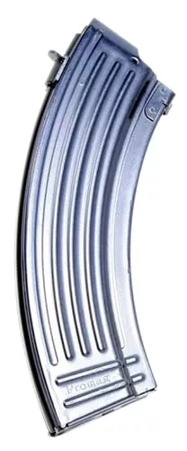 ProMag AKS30 Standard30rd 7.
