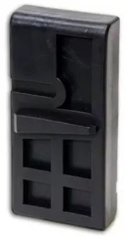ProMag AR-15 Lower Receiver Vise Block (PM123)