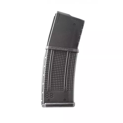 ProMag AR-15 Roller Follower M