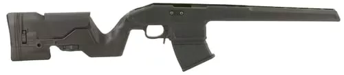 ProMag Archangel Opfor Precisi