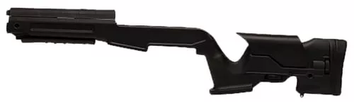 ProMag Archangel Precision Rif